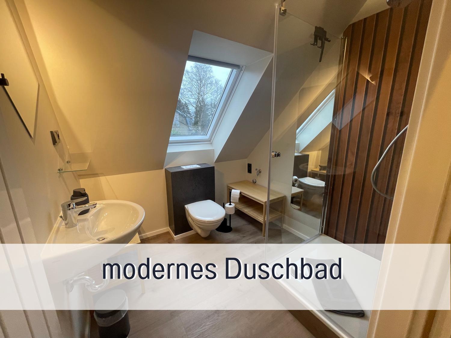 Moderne-Kate-Kiel Apartment Jouri Extérieur photo