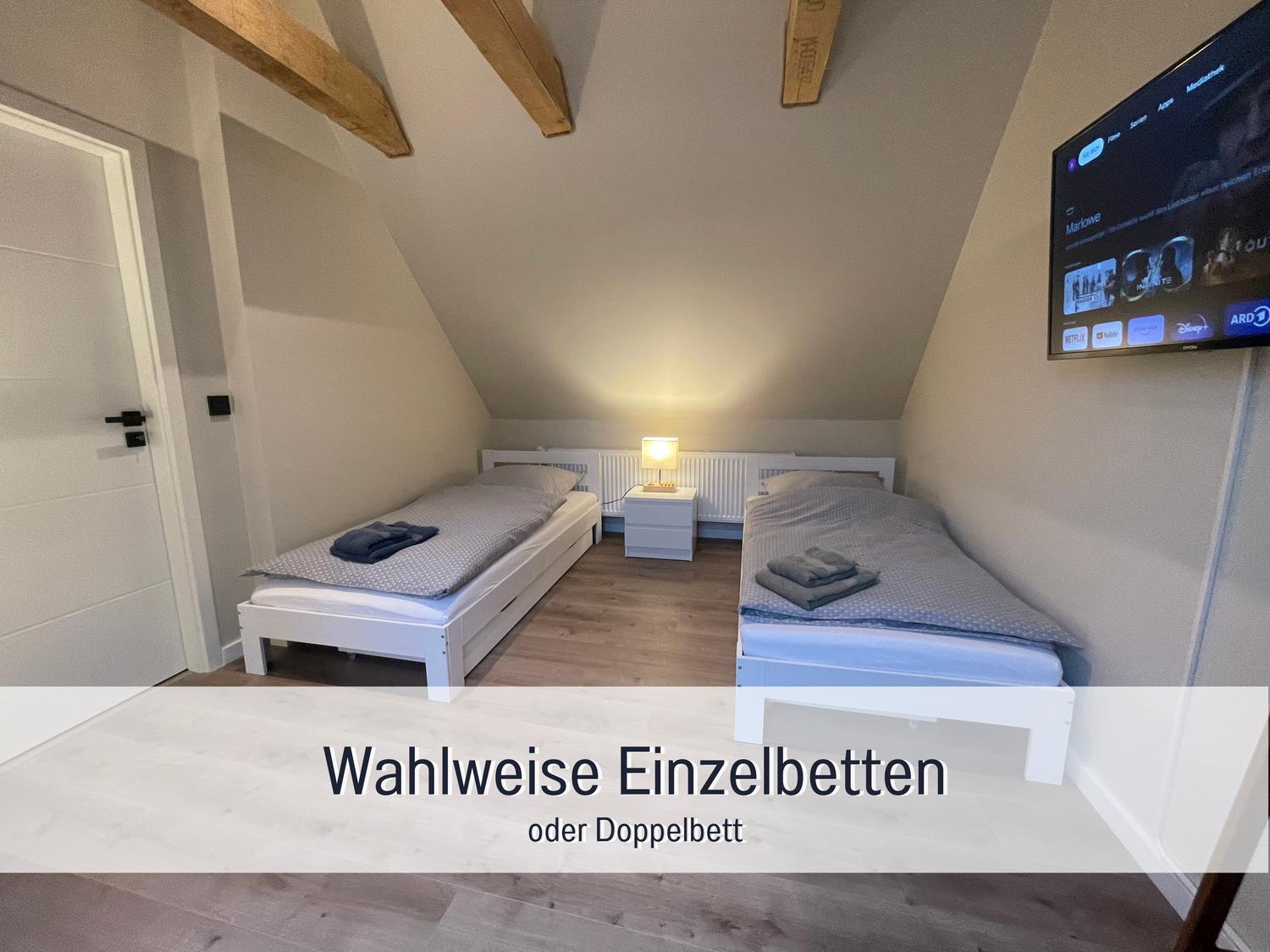 Moderne-Kate-Kiel Apartment Jouri Extérieur photo