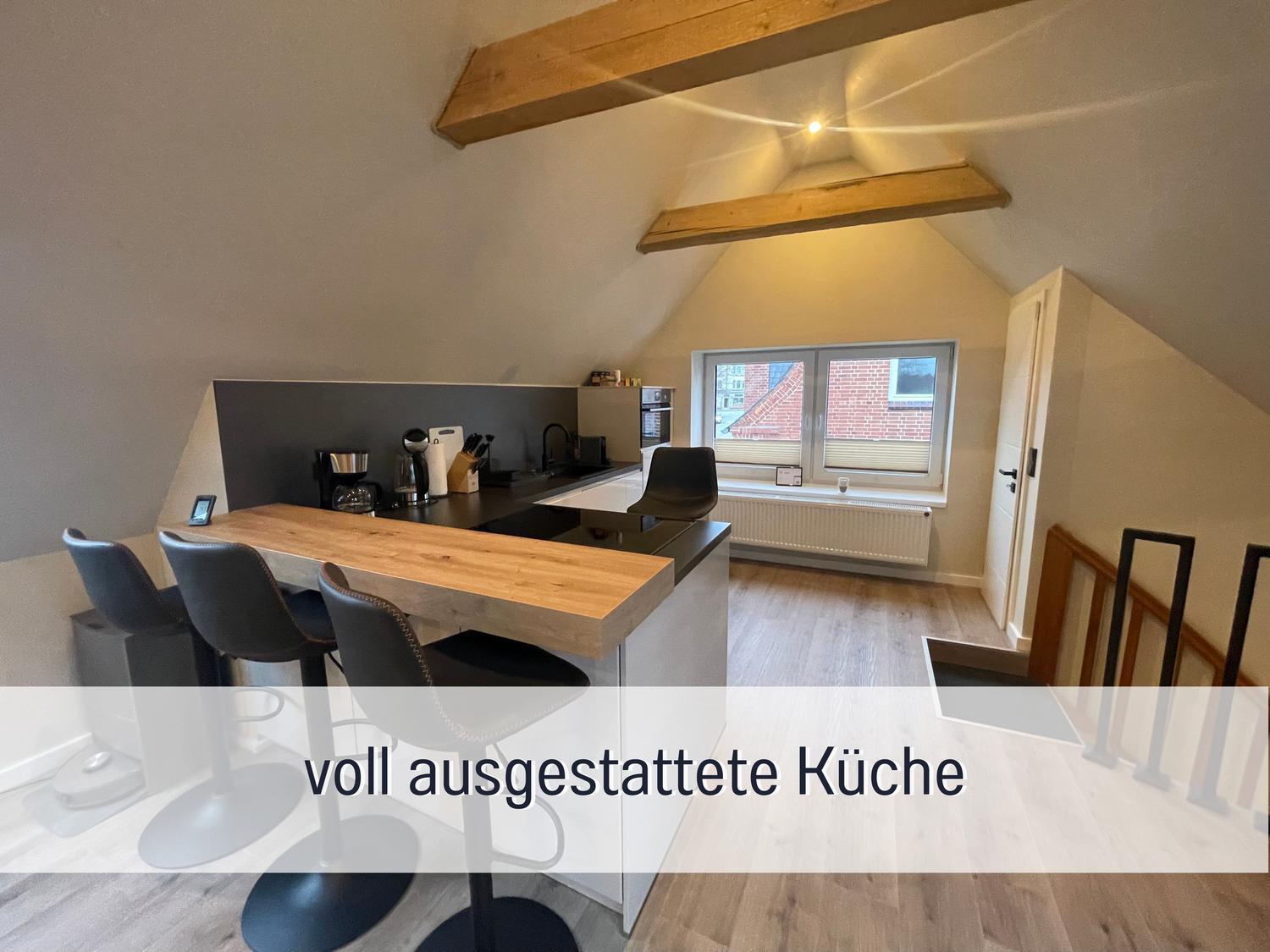 Moderne-Kate-Kiel Apartment Jouri Extérieur photo