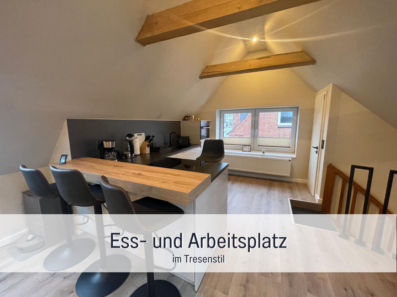 Moderne-Kate-Kiel Apartment Jouri Extérieur photo